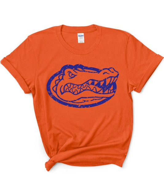 Gators